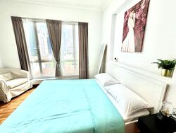 Emerald Garden (D1), Condominium #465069871